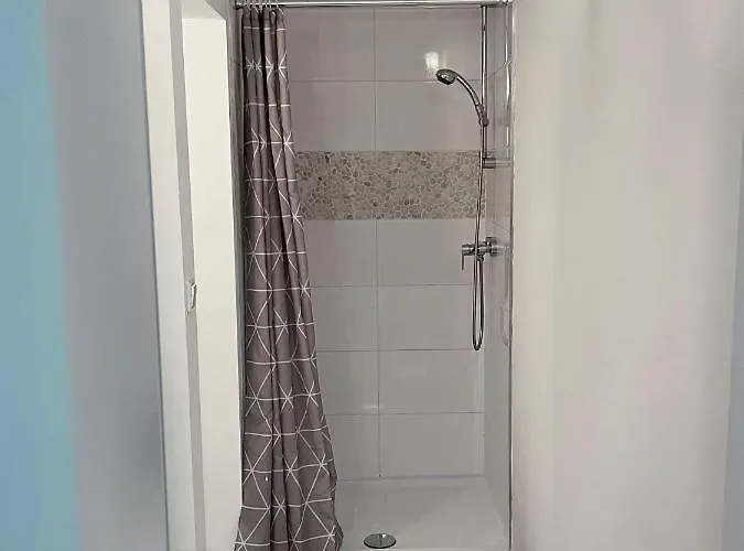 Appartement Renovated City Center Apt End Of Sept 23 Ljubljana