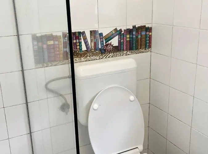 Renovated City Center Apt End Of Sept 23 Appartement *