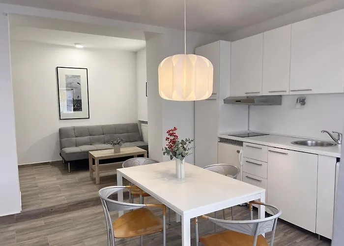 Renovated City Center Apt End Of Sept 23 * Ljubljana