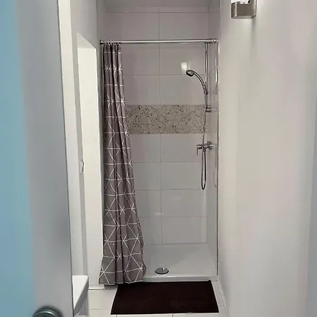 Daire Renovated City Center Apt End Of Sept 23 Ljubljana
